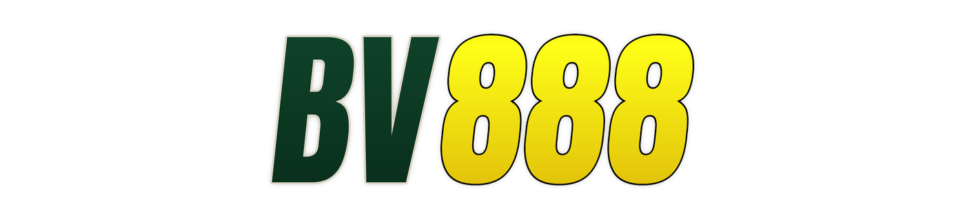 bv888